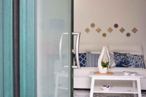 Mela & Cannella accommodation